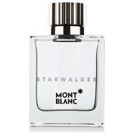 Оригинален мъжки парфюм MONT BLANC Starwalker EDT Без Опаковка /Тестер/